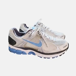 Nike Zoom Vomero 5 Bowerman series size 8 women's